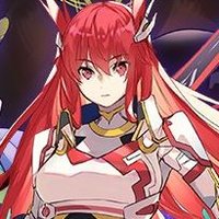 グラシア (@f48085) 's Twitter Profile