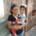 Ritesh Rohit (@riteshrohit9) Twitter profile photo Ritesh Rohit (@riteshrohit9) Twitter profile photo