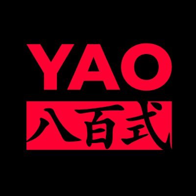 Official @BosoTokyo Creator DAO “YAO” to support Creators from all over the world 🌍
┣¨┣¨┣¨

D: https://t.co/wxUqf4Bmux / OS: https://t.co/9yGfJw5s7T