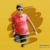 Swapnanil Das (@swapnan92928924) Twitter profile photo Swapnanil Das (@swapnan92928924) Twitter profile photo