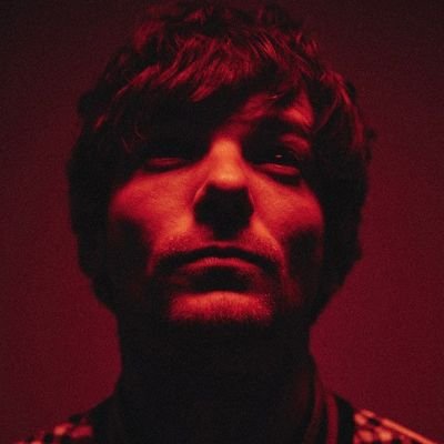 LOUMADEITxxx's profile picture. HeY soUl sIStEr