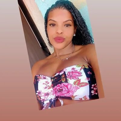 RayBecke's profile picture. Seja Você Sempre ❤