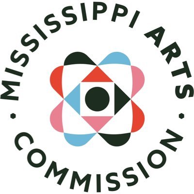 The Mississippi Arts Commission is a state agency created in 1968 to support the arts in Mississippi.