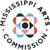 MS Arts Commission (@MSarts) Twitter profile photo