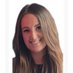 Mrs Fox (@mrsfoxmpa1) Twitter profile photo Mrs Fox (@mrsfoxmpa1) Twitter profile photo