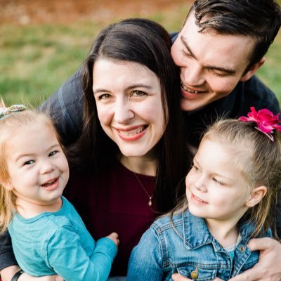 eorre_ecc's profile picture. Jesus Follower, SAHM, Children’s Ministry Coordinator, Teacher, former J-girl