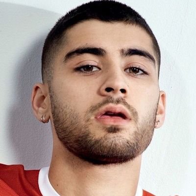 tbfuturewife's profile picture. this user is obsessed with Zayn Malik.