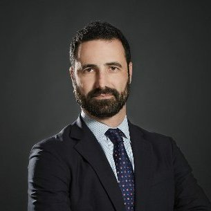 AustinForTexas's profile picture. Civil Rights Lawyer Fighting Texas SB8.  Board Certified in Employment Law.  Austin Under 40 Austinite of the Year. Frmr City Ethics Chair. Law Qs? Click here: