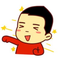 BB毛沢山♡ (@bbmaozeshan) Twitter profile photo