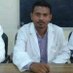 Microbiologist Vibhor Kumar (@VibhorMicrobio1) Twitter profile photo