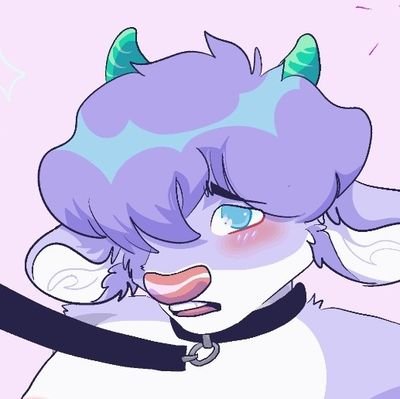 Flynndacowさんのプロフィール画像