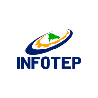 Instituto Nacional Formación Técnico Profesional (@infoteprd) 's Twitter Profile