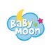 Twitter Profile image of @BabyMoonOnline