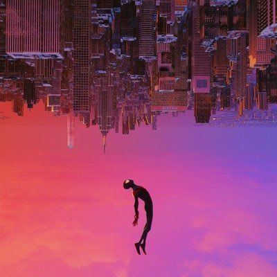 kai987y's profile picture. 