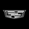 Cadillacmexico's profile picture. Nos obsesionamos con crear vehículos tan excepcionales como tú. #BeIconic
