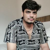 Manvendra Singh (@manvend84239592) 's Twitter Profile