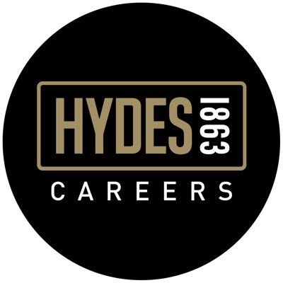 All the lastest news for careers and jobs at Hydes Brewery. Contact us at recruitment@hydesbrewery.com