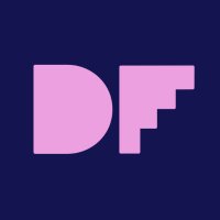 Dream Factory (@dreamfactoryldn) 's Twitter Profile