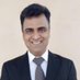 Sunil Tyagi (@ai2winwar) Twitter profile photo Sunil Tyagi (@ai2winwar) Twitter profile photo