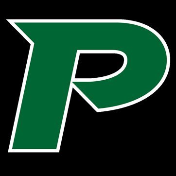 RecruitPelhamFB Profile Picture