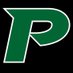 Pelham Football Recruits (@RecruitPelhamFB) Twitter profile photo