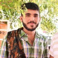 Prem Bishnoi 29 (@premvishnoii) 's Twitter Profile