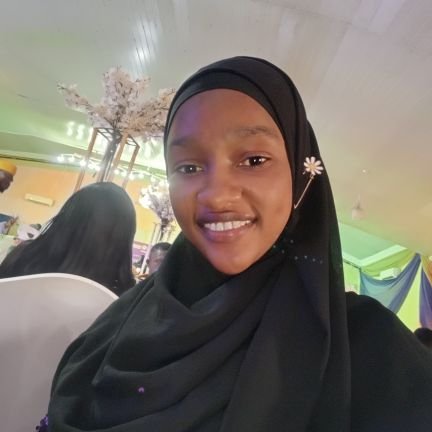 ola_prestige's profile picture. 93A94W5F