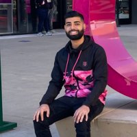 Ash Singh (@ash_singh96) 's Twitter Profile Photo