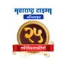 mataonline's profile picture. No.1 Marathi News Website. Follow us for breaking news & updates. A Times Internet product.