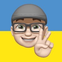 Ian Osborne 🏴🇬🇧🇪🇺 (@ijosborne) 's Twitter Profile Photo Ian Osborne 🏴🇬🇧🇪🇺 (@ijosborne) 's Twitter Profile Photo