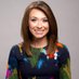 Taylor Trache (@taylortrache) Twitter profile photo Taylor Trache (@taylortrache) Twitter profile photo