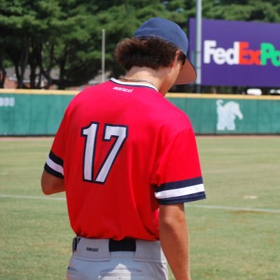 SWTCC Baseball | Memphis, TN