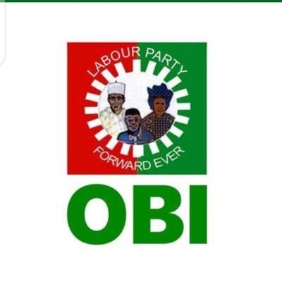 tayocrypt's profile picture. Financial liberation is the goal