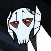 Jacob Stenberg (@daydeetv) 's Twitter Profile