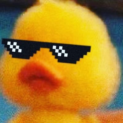 TITIさんのプロフィール画像
