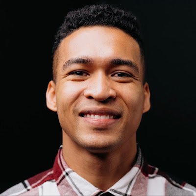 HightowerAtMWI's profile picture. 