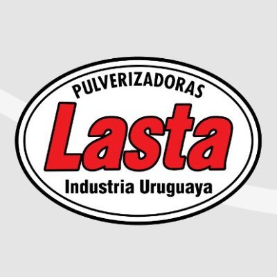 🇺🇾 Más de 50 años brindando soluciones en pulverización agrícola 🚜
🔴Importadores exclusivos
⚪️Fabricación propia
🔴Atención personaliza