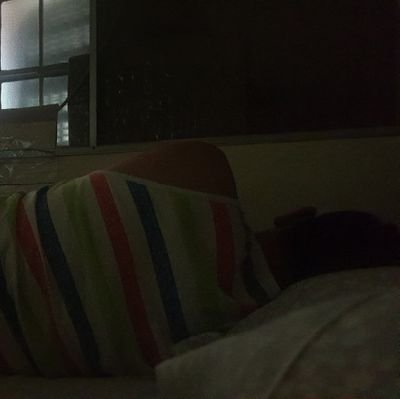 Puzzl3Stitch's profile picture. Game!