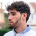 Zaki (@zakelk_v2) Twitter profile photo Zaki (@zakelk_v2) Twitter profile photo