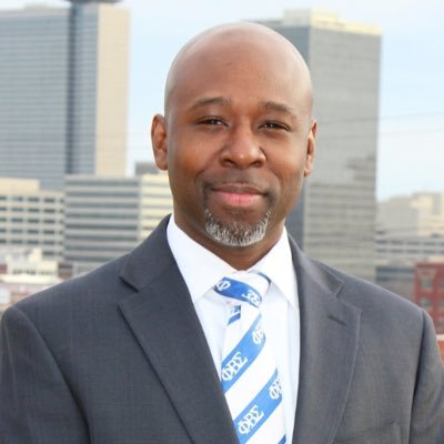 BeltonPrincipal's profile picture. High School Principal
