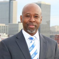 Torrence Allen (@beltonprincipal) 's Twitter Profile