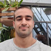 Benet Oriol Sabat (@osbenet) 's Twitter Profile