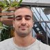 Benet Oriol Sabat (@osbenet) Twitter profile photo Benet Oriol Sabat (@osbenet) Twitter profile photo