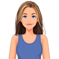 SØPHIE ❤️🔥👸 (@sophiempte) 's Twitter Profile
