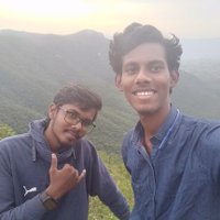 director praveen (@directorpravee) 's Twitter Profile Photo director praveen (@directorpravee) 's Twitter Profile Photo