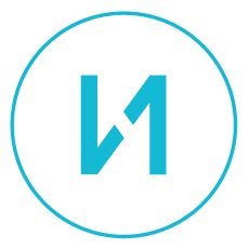 ONTOFORCE Profile