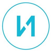 ONTOFORCE (@ontoforce) 's Twitter Profile