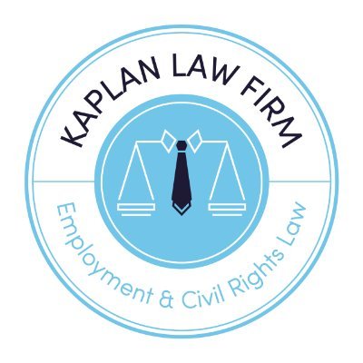 Advising Whistleblowers, Fighting Employment Retaliation, Discrimination, Noncompetes, & Civil Rights Violations.
Seen messing w Texas on CNN, NYT, MSNBC, FOX.