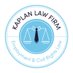 Kaplan Law Firm - Employment | Civil Rights (@kaplanlawatx) Twitter profile photo Kaplan Law Firm - Employment | Civil Rights (@kaplanlawatx) Twitter profile photo