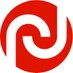 Junari Group (@junarigroup) Twitter profile photo Junari Group (@junarigroup) Twitter profile photo